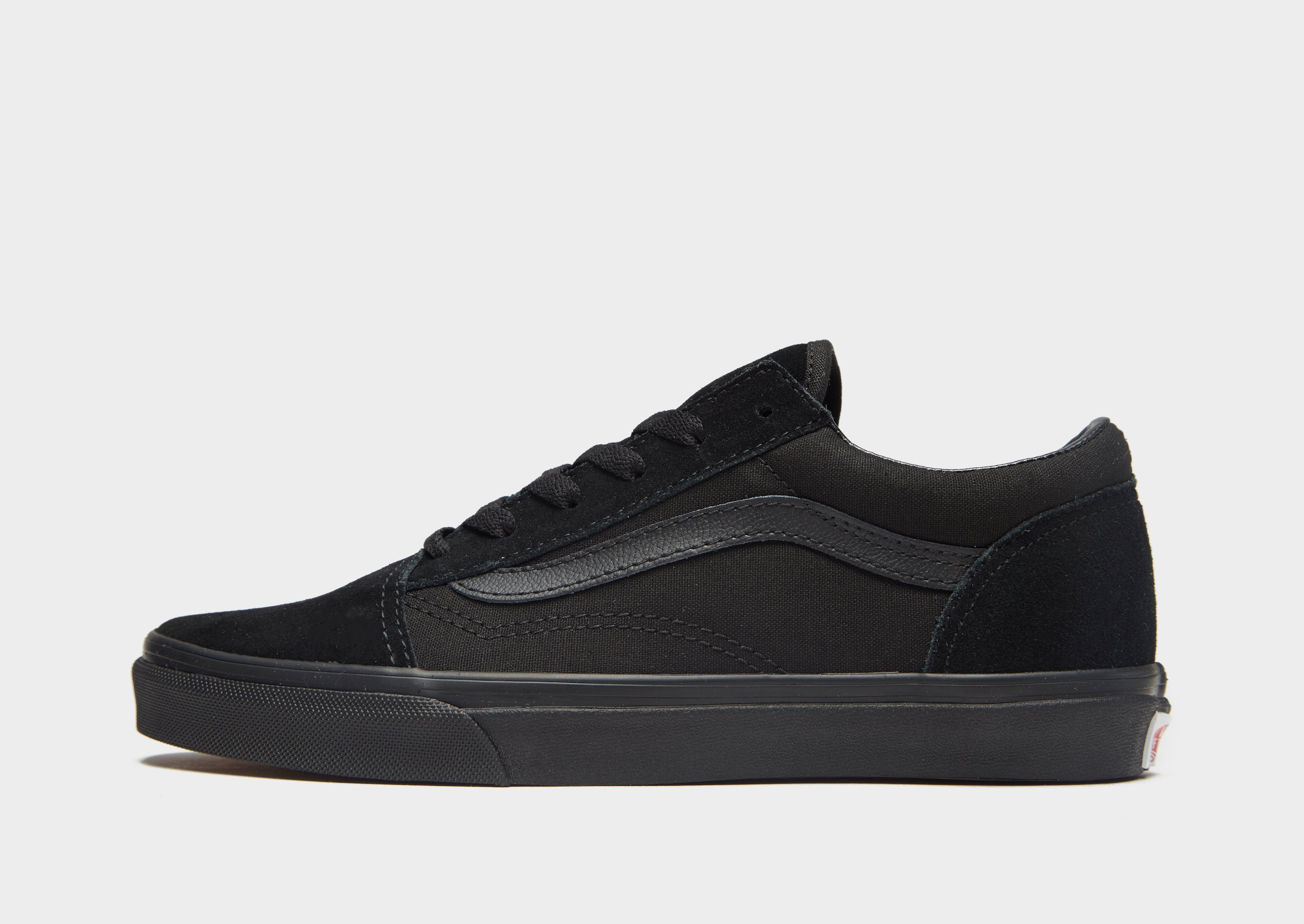 Vans Old Skool Kinder