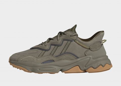 adidas Originals Ozweego Herren