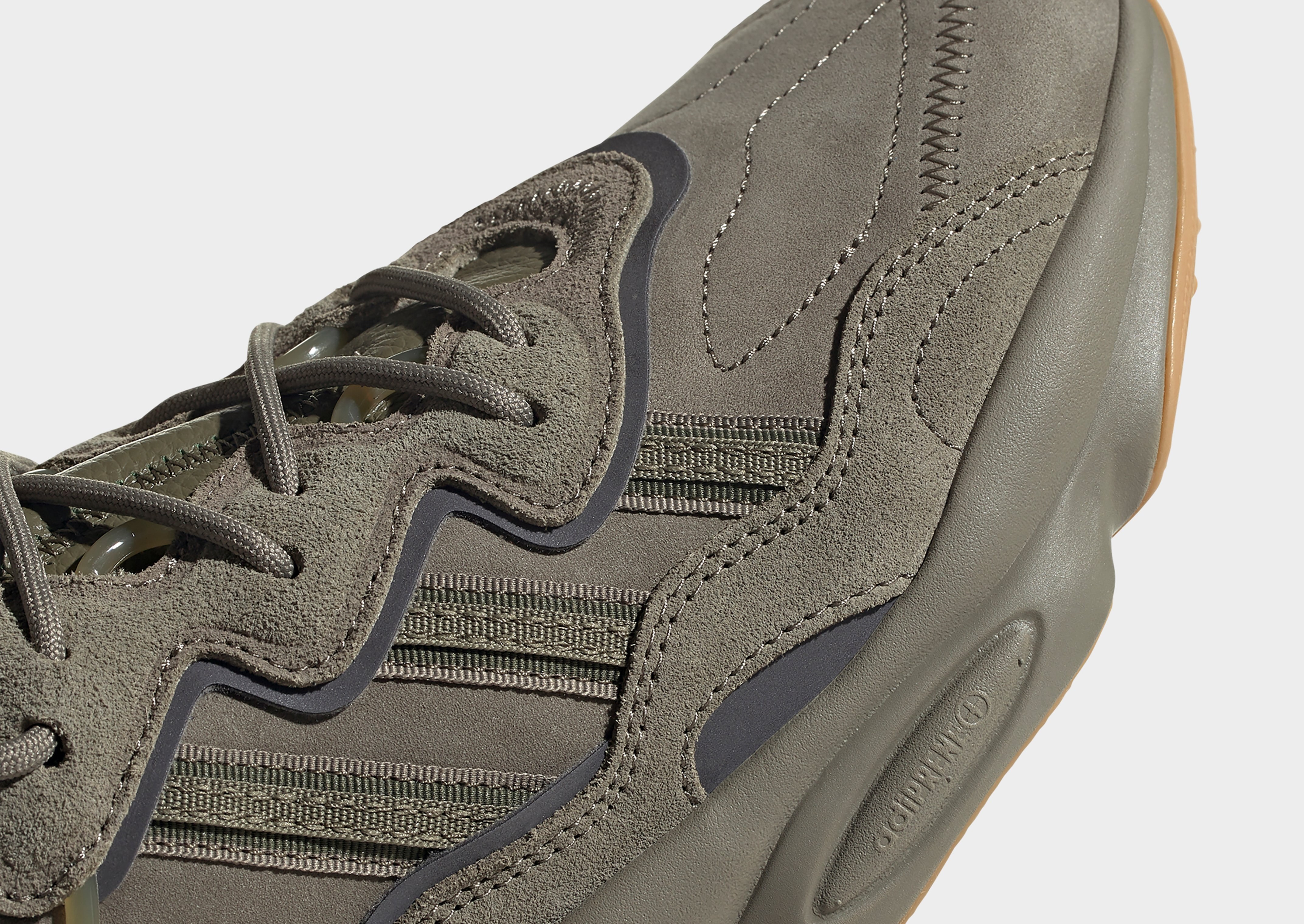 adidas Originals Ozweego Herren