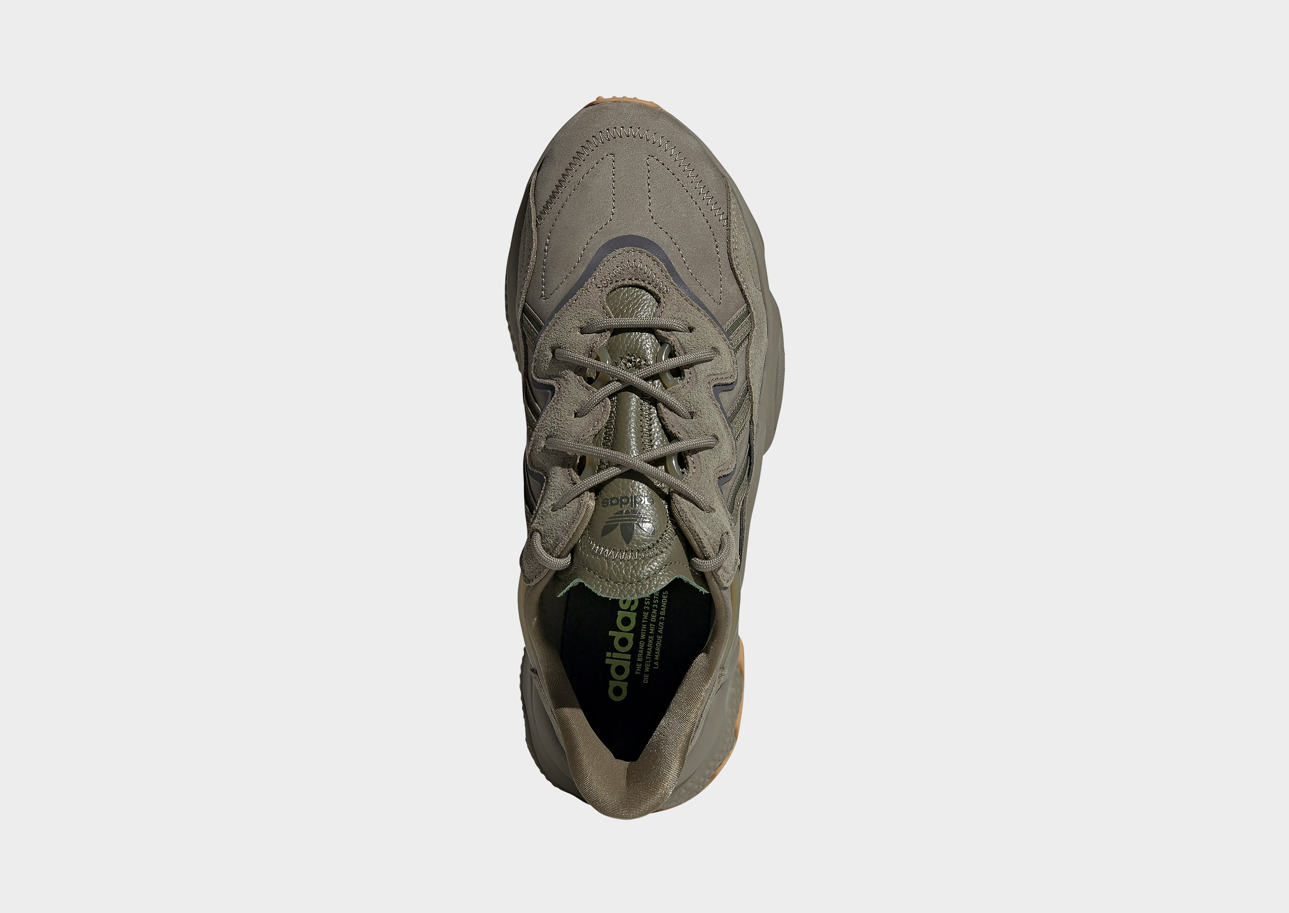 adidas Originals Ozweego Herren